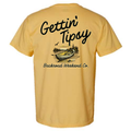 Gettin' Tipsy™ Tee